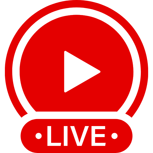 How To Tease A Woman Sexually | Live Webcam Shows & Interactive Adult Entertainment